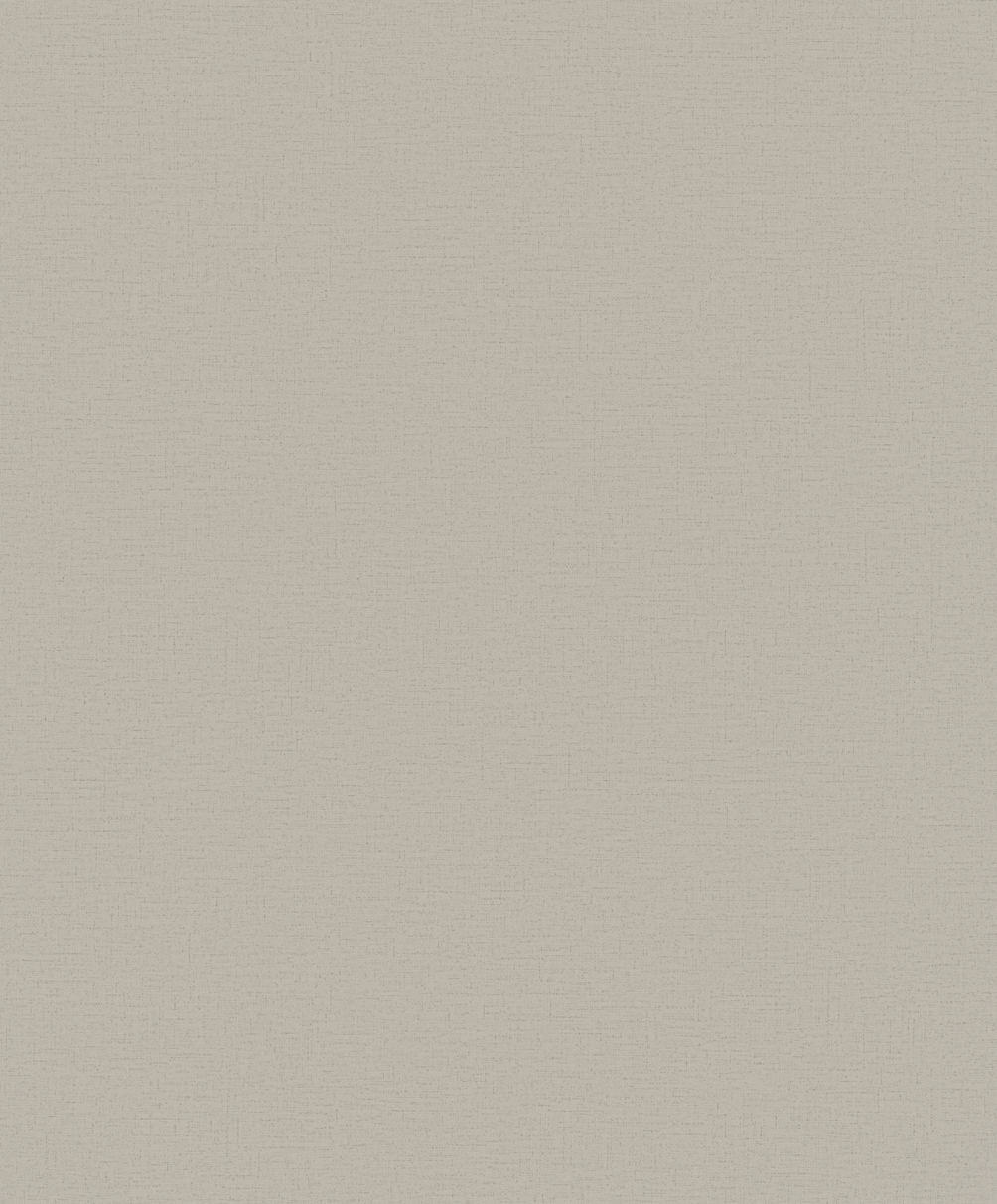 Soft Tide - 2782432