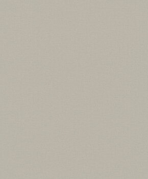 Soft Tide - 2782432