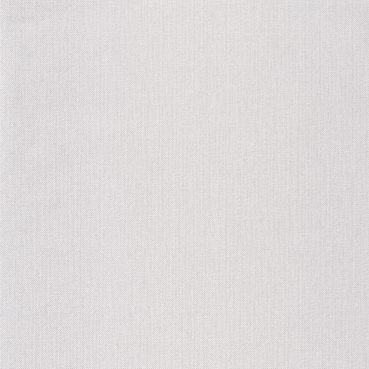 Greenlife - GNL101579090