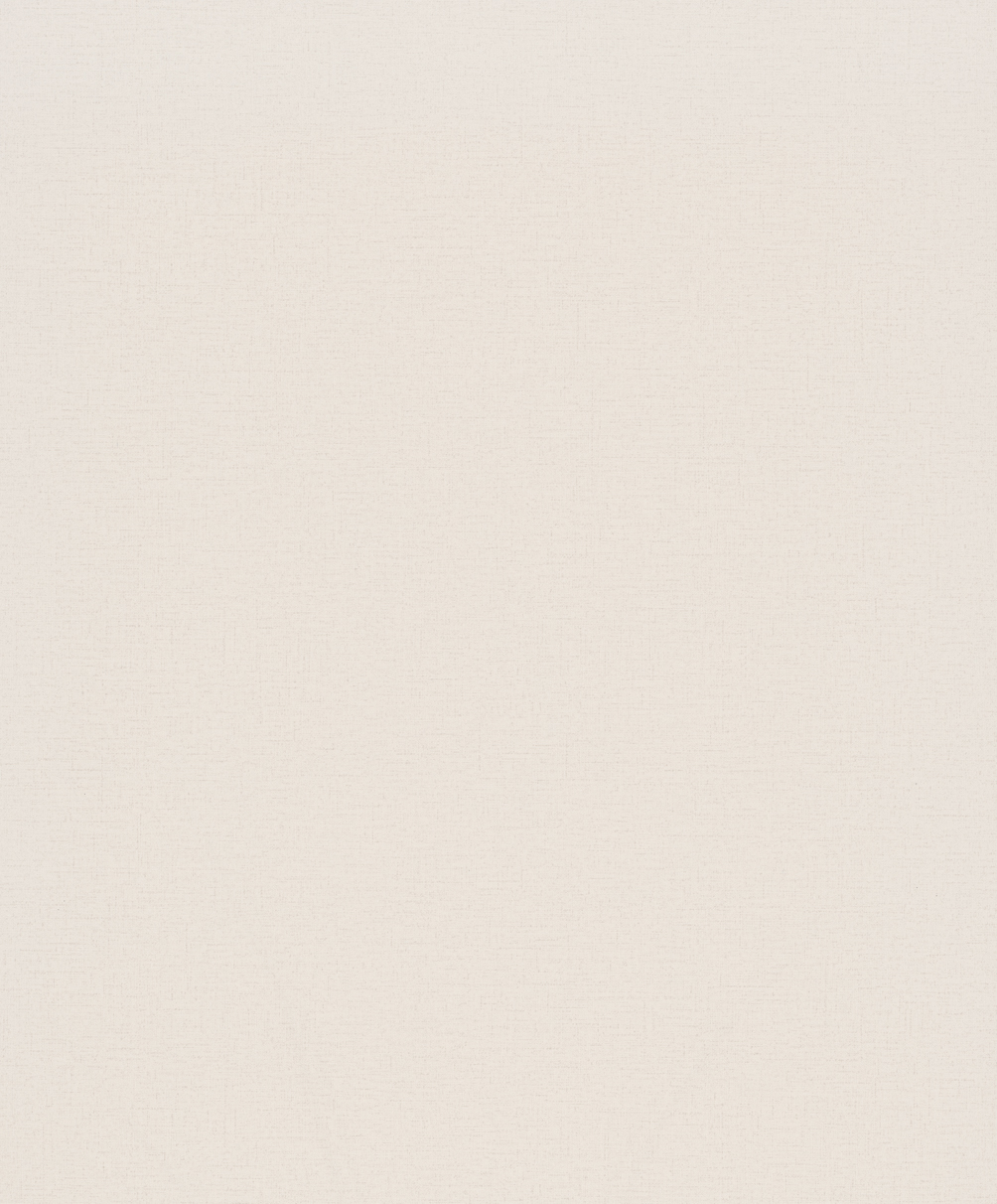 Delicious Apricot - 2782433