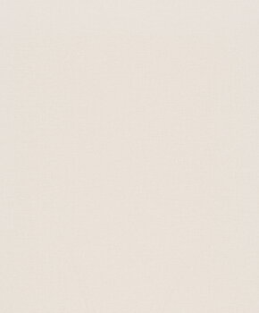 Delicious Apricot - 2782433