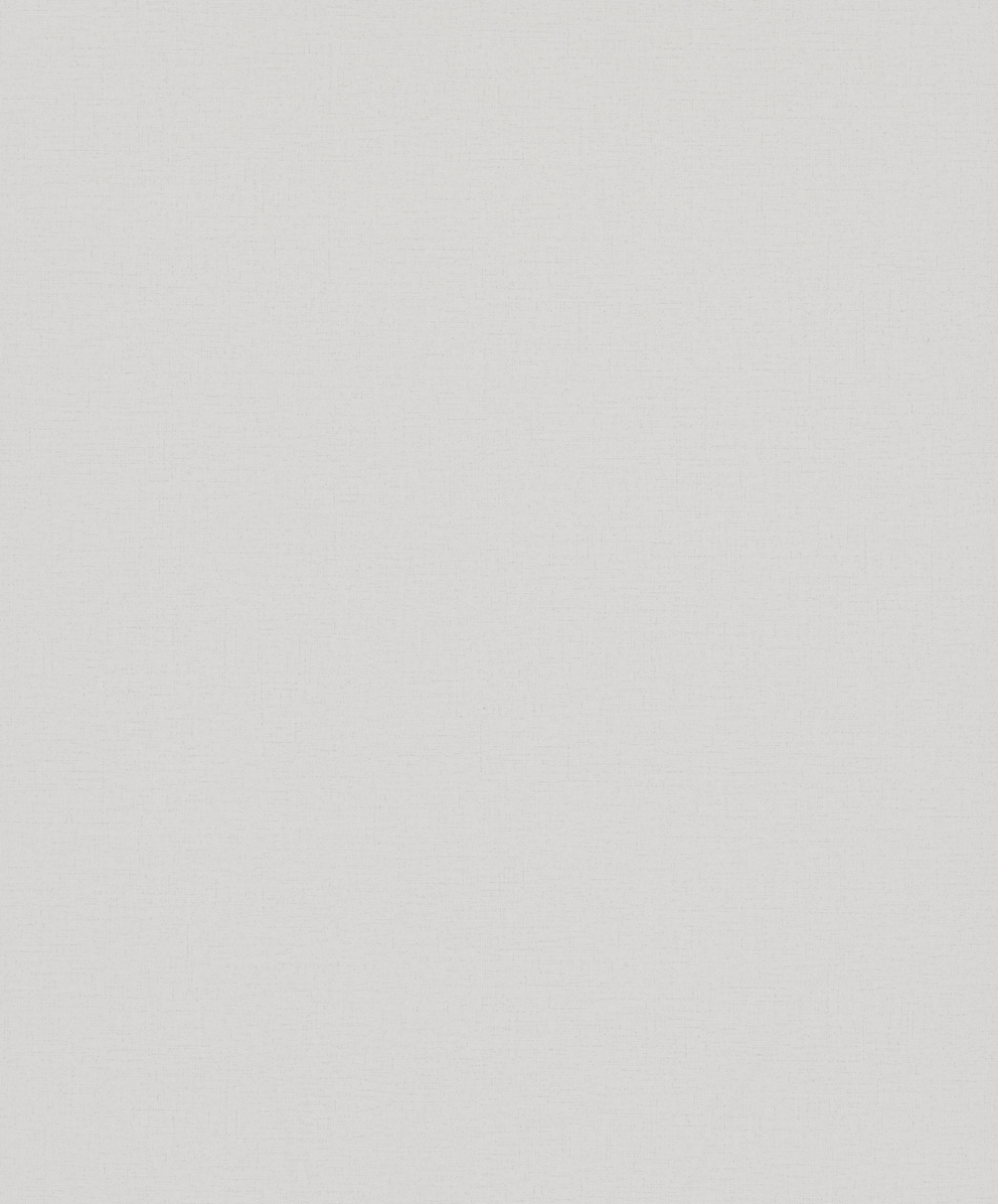 Cosy Linen - 2782434