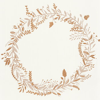 Greenlife - GNL101681020