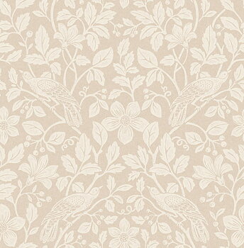 Marlow - M1817