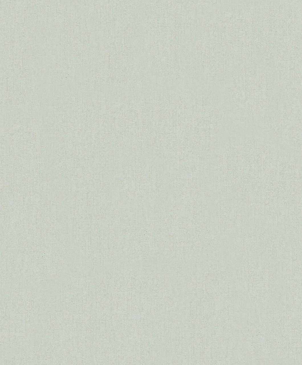Green Jungle - 2782448