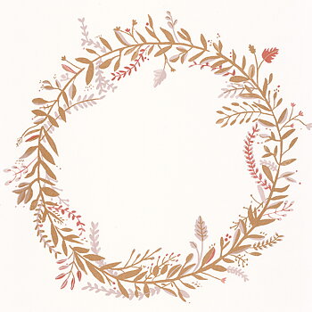 Greenlife - GNL101684026