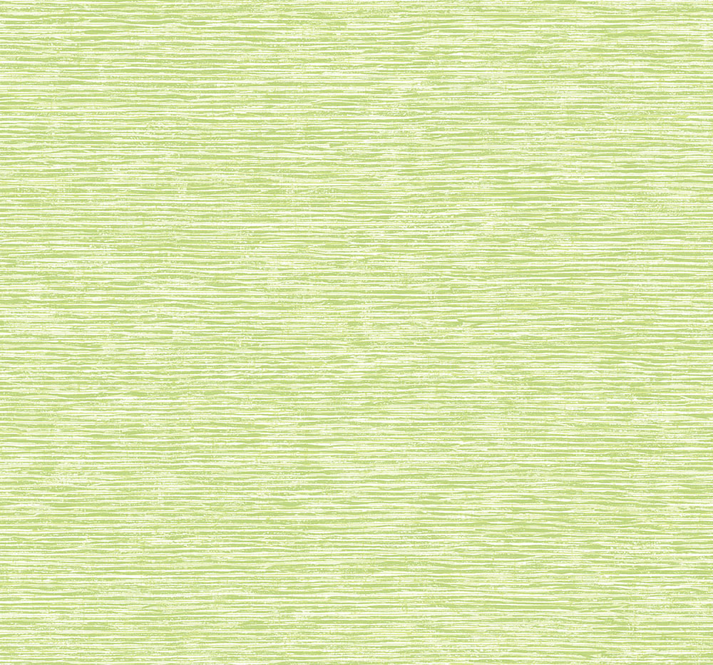 Chelsea Lane - JB62204