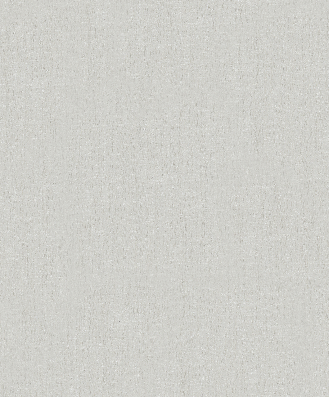 Cosy Linen - 2782449