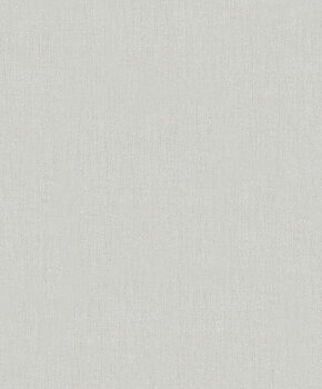 Cosy Linen - 2782449