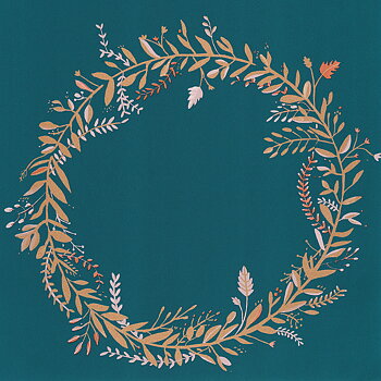 Greenlife - GNL101686029