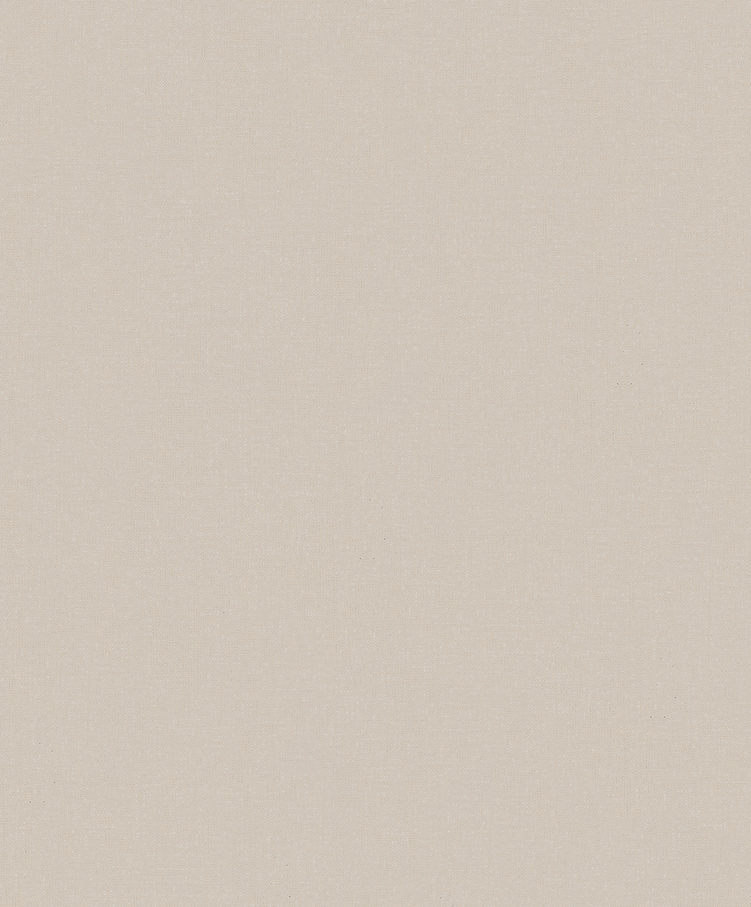 Delicious Apricot - 2782466