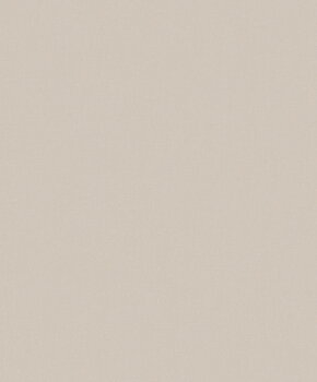 Delicious Apricot - 2782466