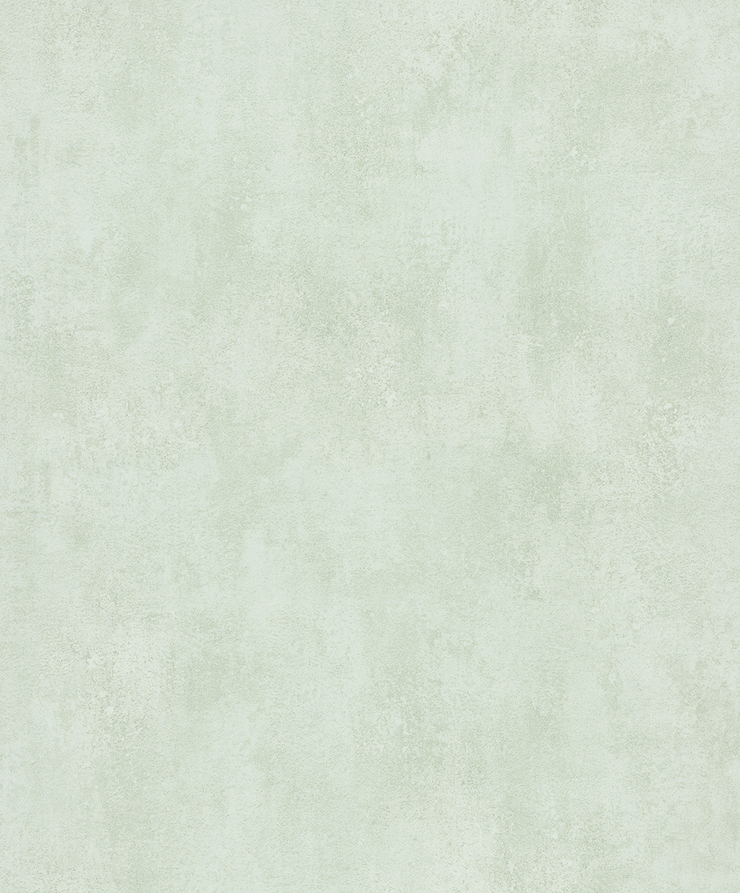 Green Jungle - 2782468