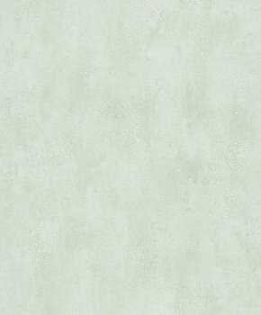 Green Jungle - 2782468