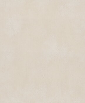 Delicious Apricot - 2782472