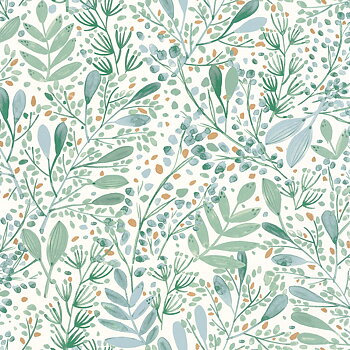 Greenlife - GNL101697620
