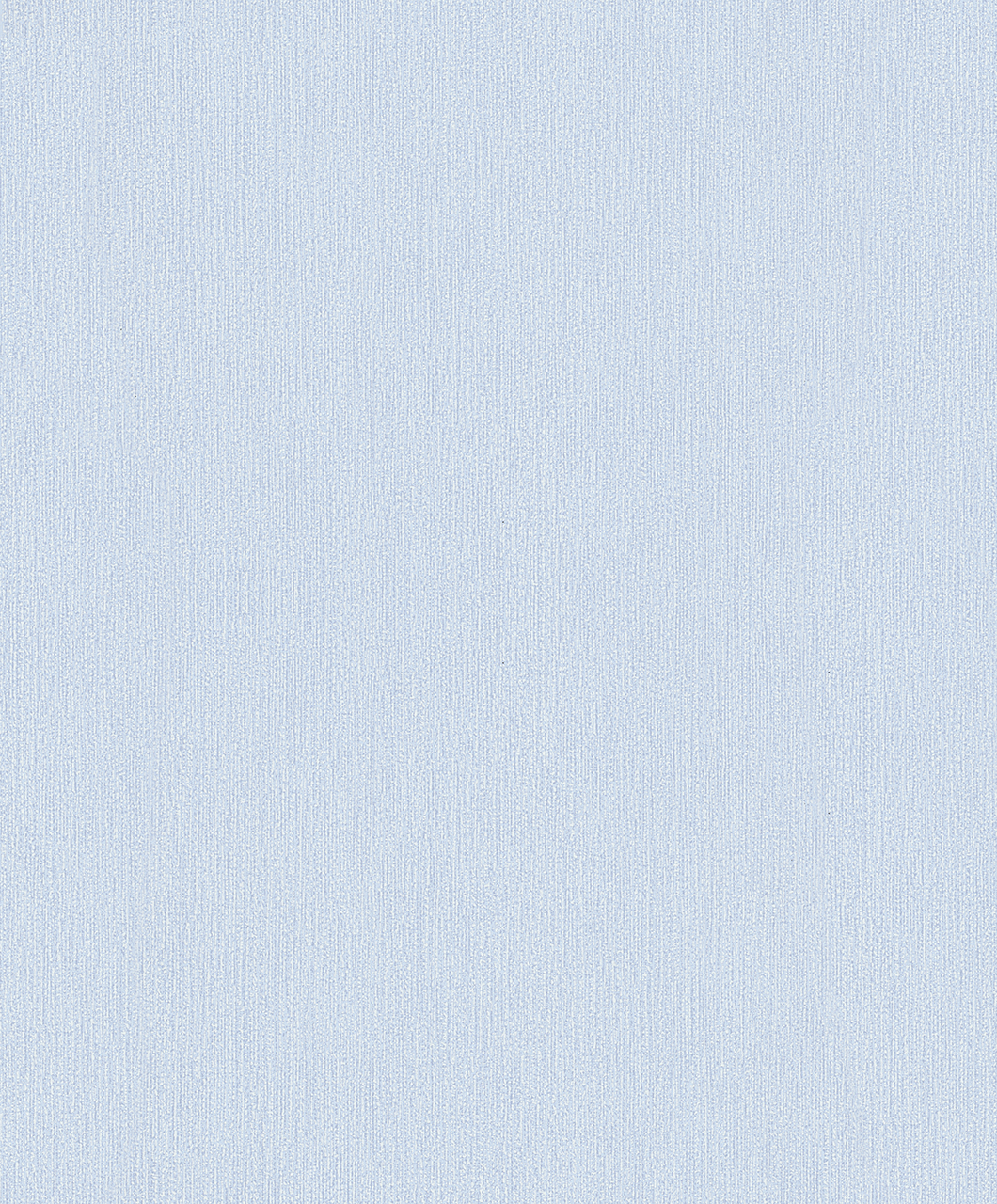 Porcelain Blue - 2782483