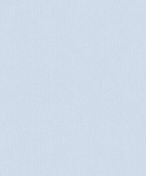 Porcelain Blue - 2782483