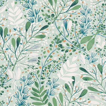 Greenlife - GNL101697672