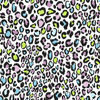 Cool Kids - KS2302