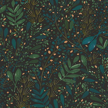 Greenlife - GNL101697692