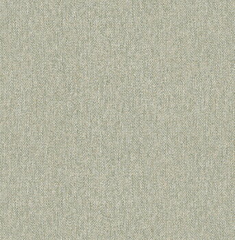 Herringbone - M1823