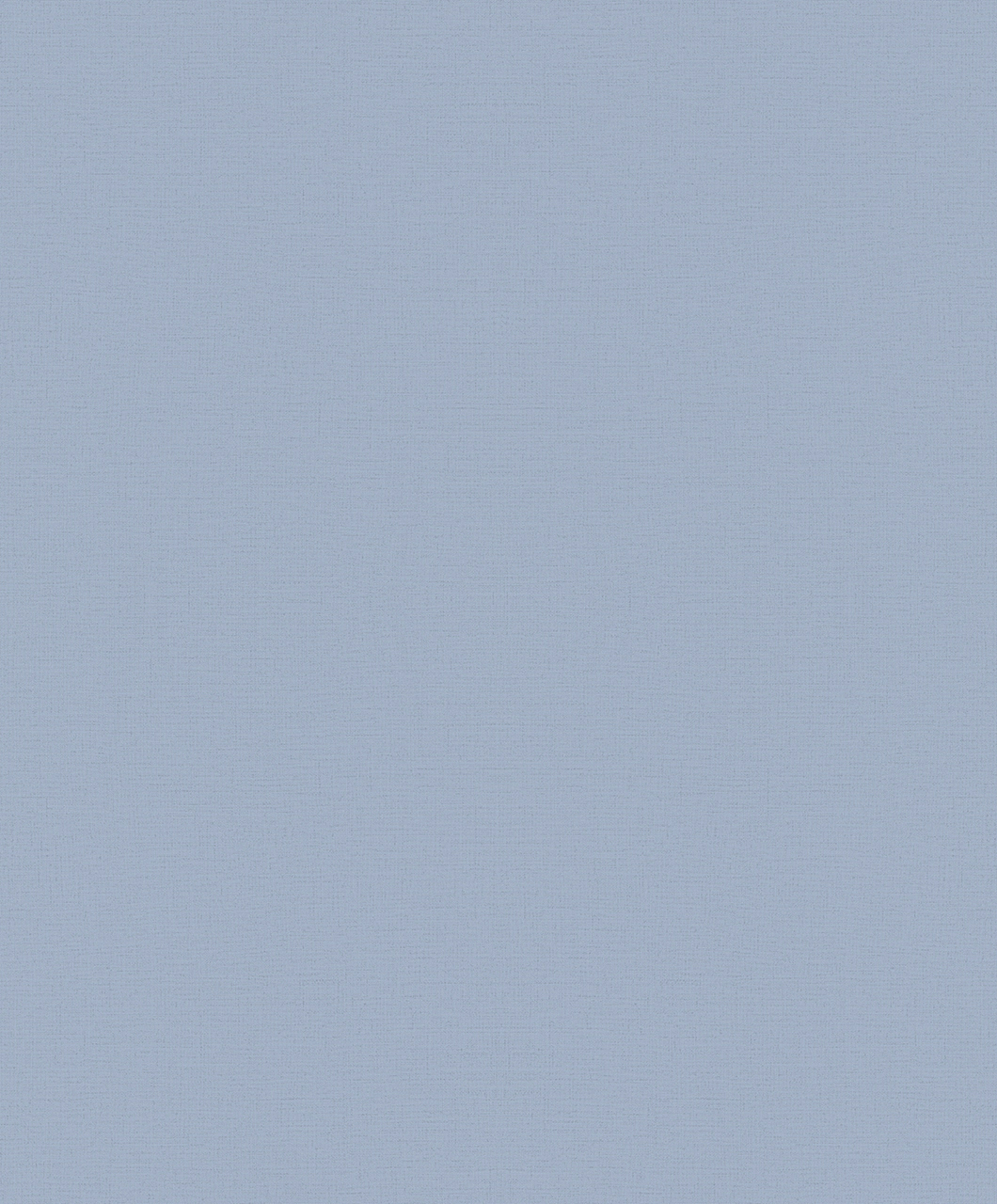 Porcelain Blue - 2782489