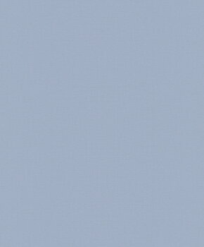 Porcelain Blue - 2782489