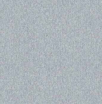 Herringbone - M1824