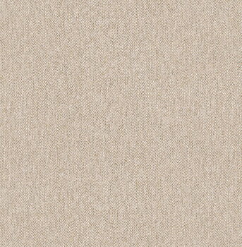 Herringbone - M1825