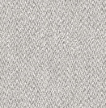 Herringbone - M1827