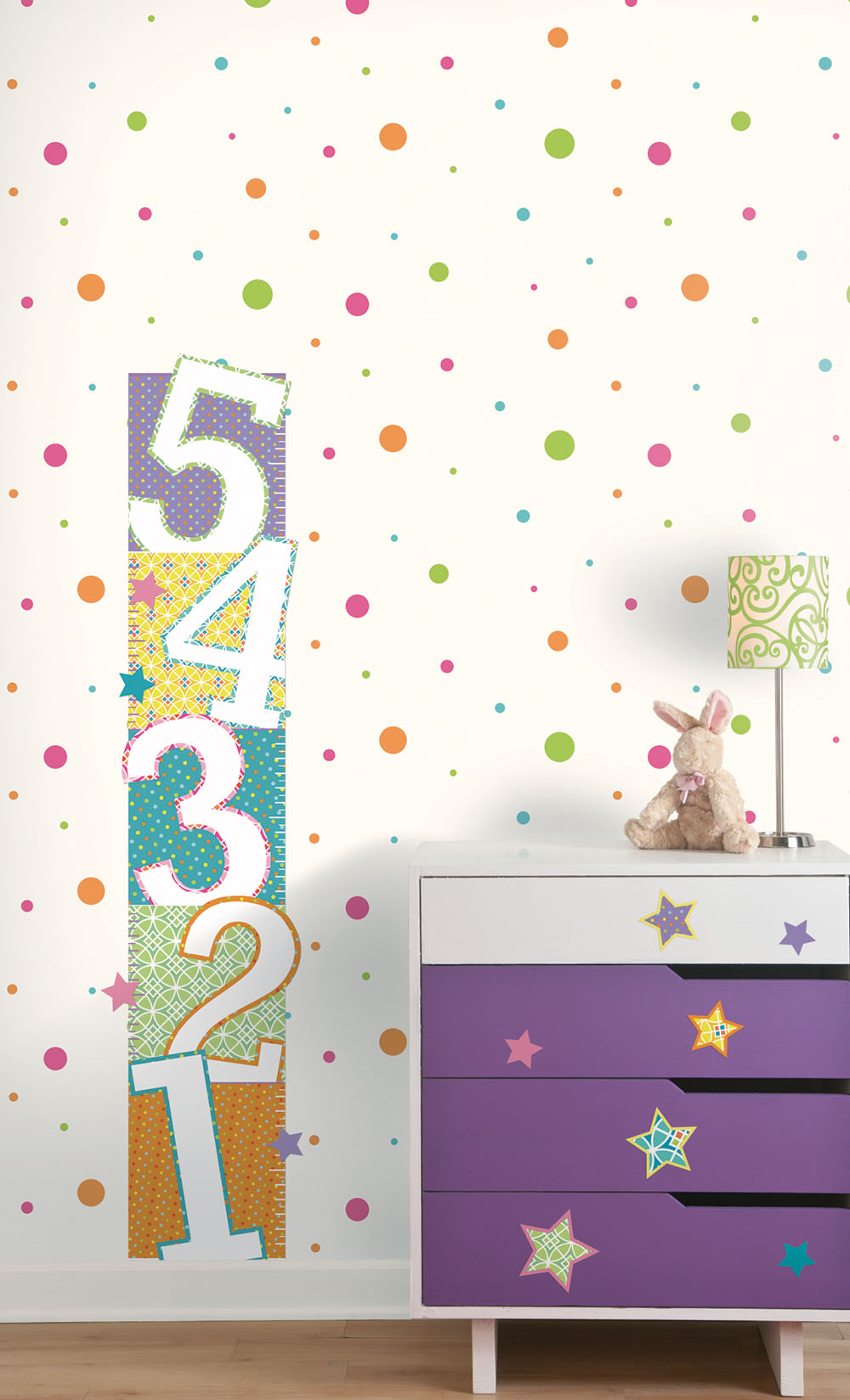 Cool Kids - KS2433 - 2