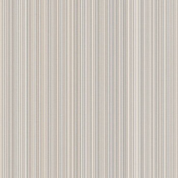 Natural FX - G67477