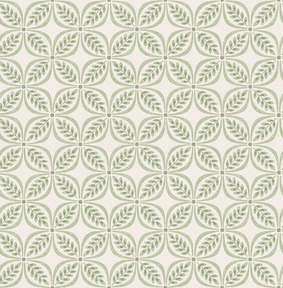 Morgrove Trellis - M1832