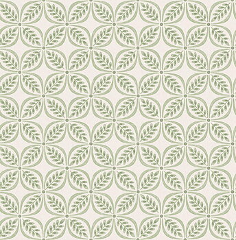 Morgrove Trellis - M1832