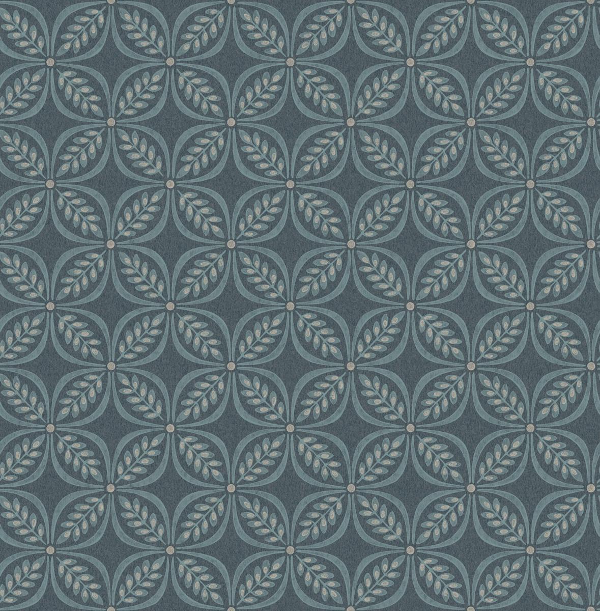 Morgrove Trellis - M1834