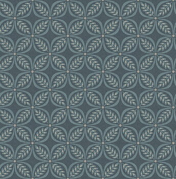 Morgrove Trellis - M1834
