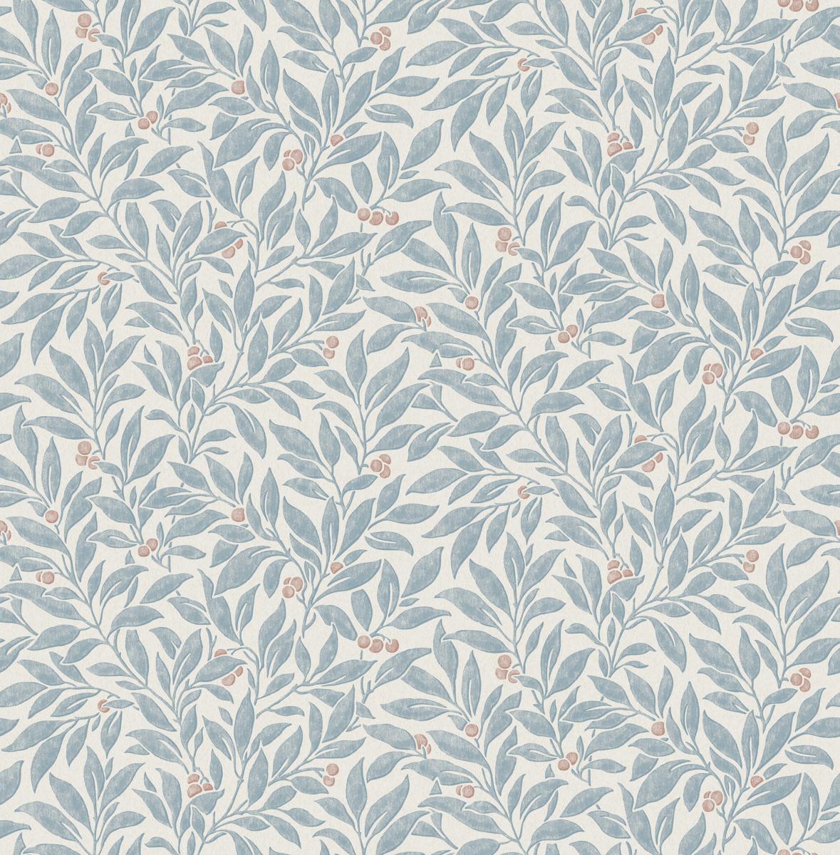 Winter Berry - M1841