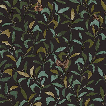 Greenlife - GNL101726122