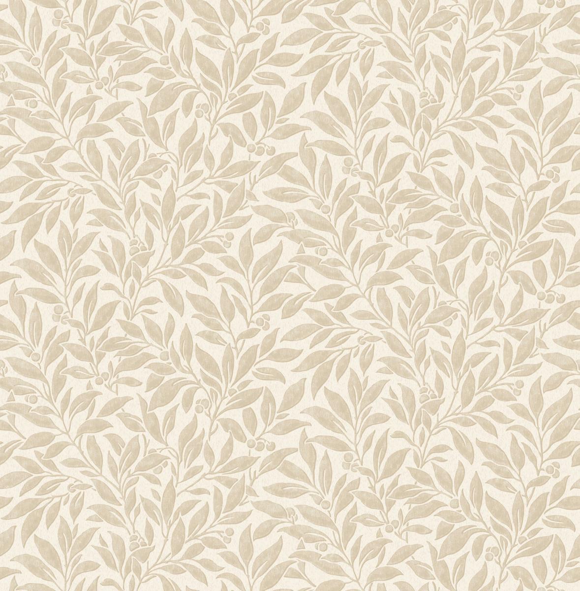 Winter Berry - M1842