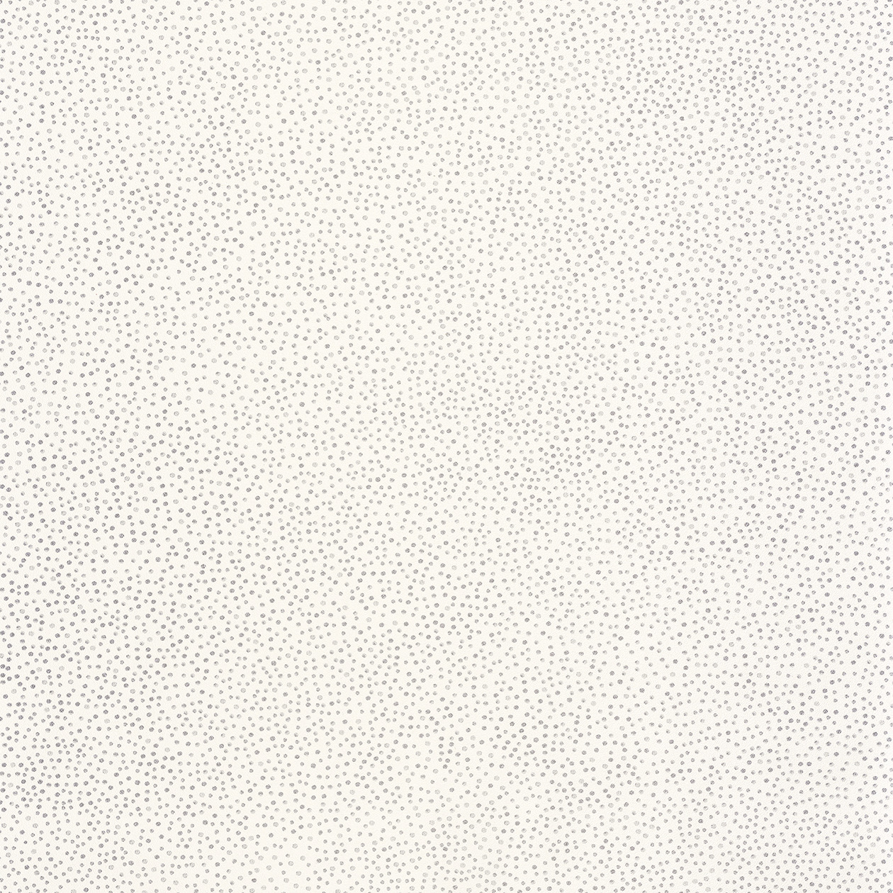 Greenlife - GNL101730099