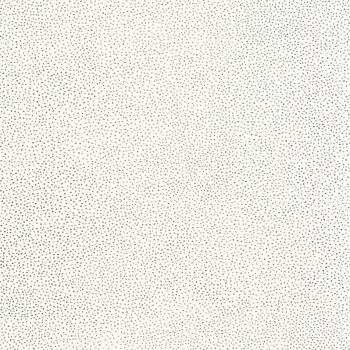 Greenlife - GNL101730099