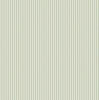 Ticking Stripe - M1846