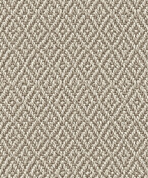 Struktura - 2545744