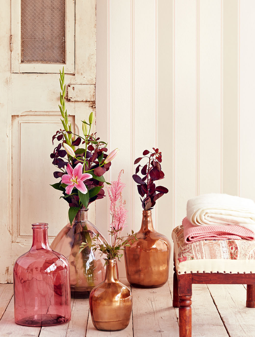 Orangery - 341239 - 2