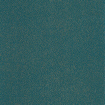 Greenlife - GNL101736128