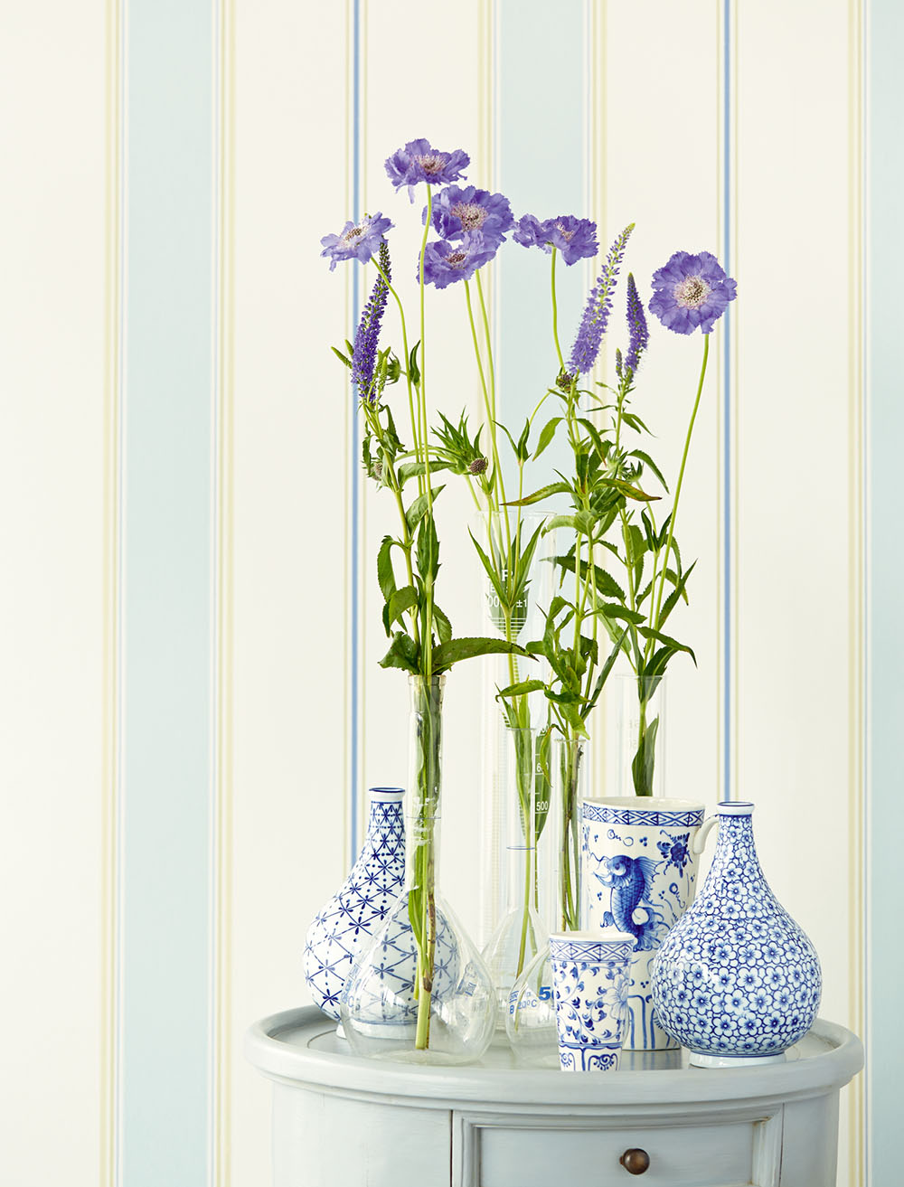 Orangery - 341240 - 2