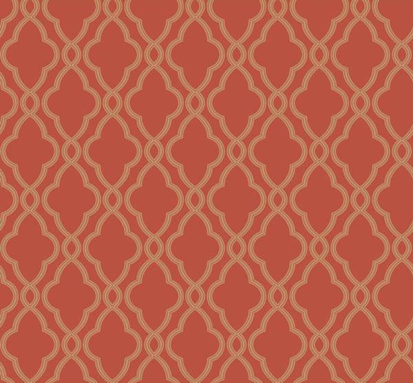 Waverly Classics - WA7707