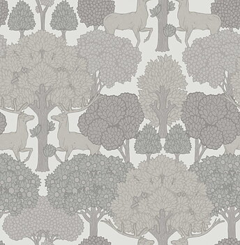 Forest of Arden - M1853