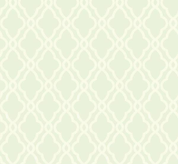 Waverly Classics - WA7708